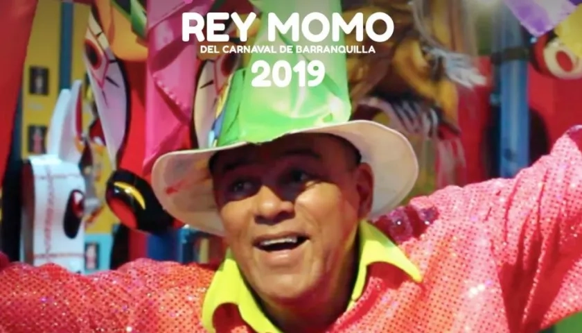 Freddy Cervantes Álvarez. 