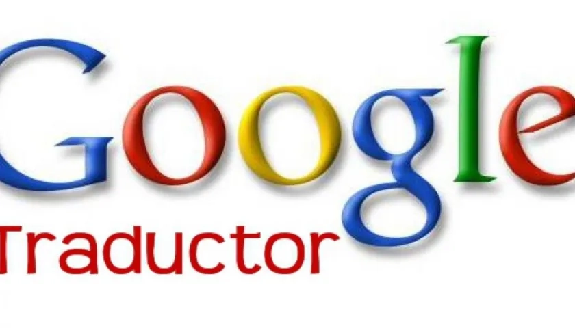 Google traductor habla ahora en español latinoamericano y de España.