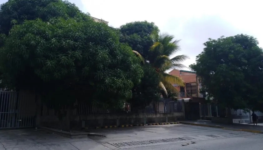 Medicina Legal en Barranquilla.