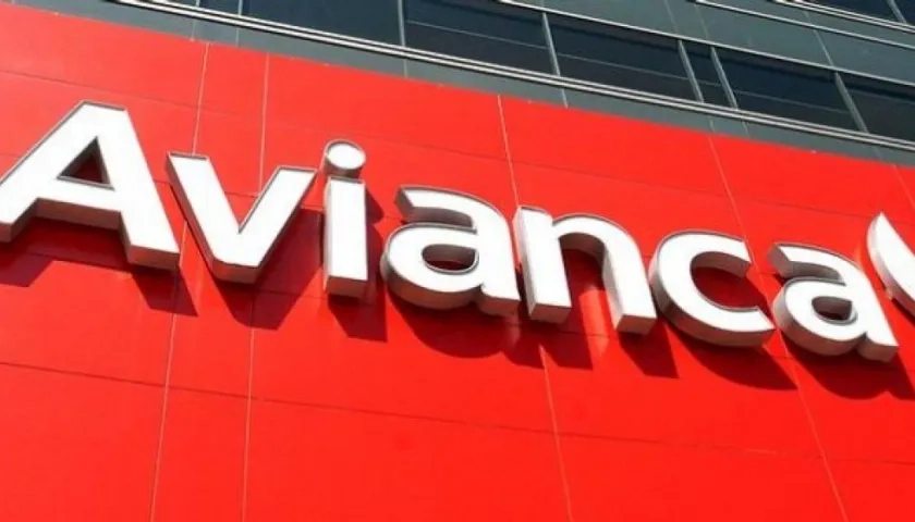 El ingreso de Avianca a la plataforma "SIC Facilita" agilizará el trámite de las quejas.
