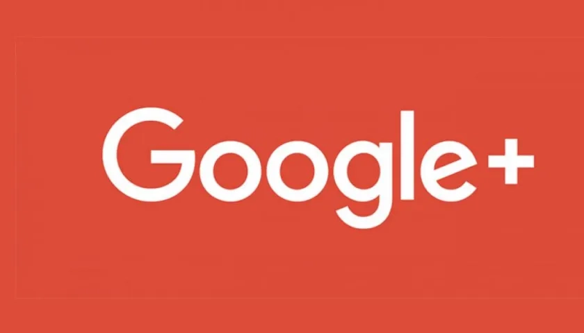 Google+ ilustración