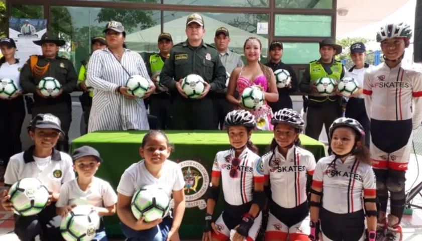 Esta metodología se orienta a la identificación de riesgos y  la solución de problemas.