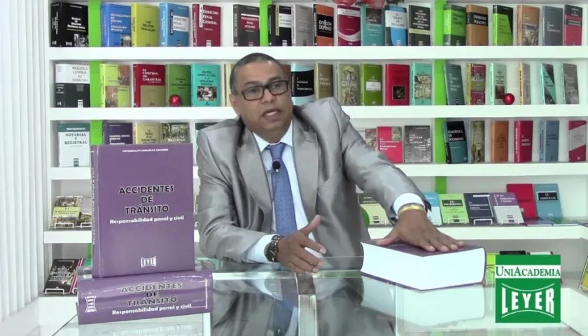 Exfiscal Antonio Luis González 