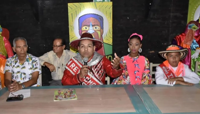 Pedro Tapias, “Drippe”