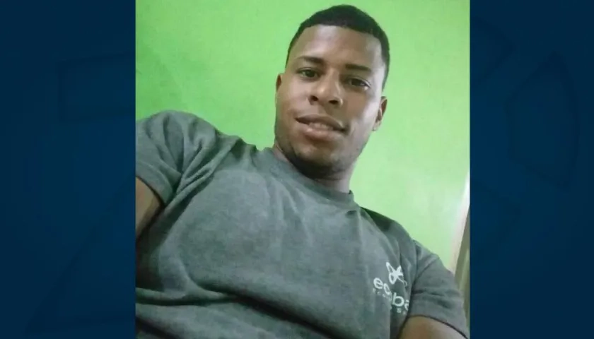 Gerardo De Jesús Sánchez Hernández.