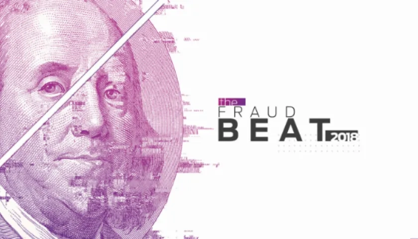 Las amenazas nunca han sido tan perjudiciales para las empresas.