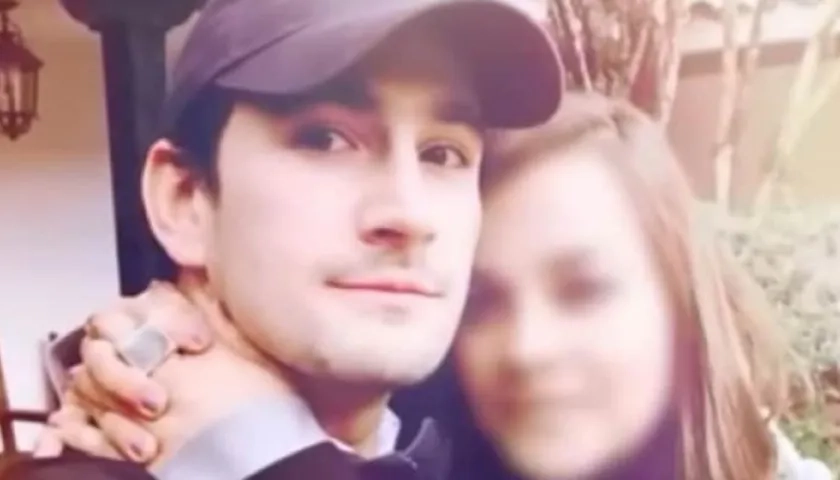 Alejandro Pizano Ponce de León