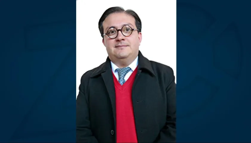 Nayid Abú Fager Sáenz