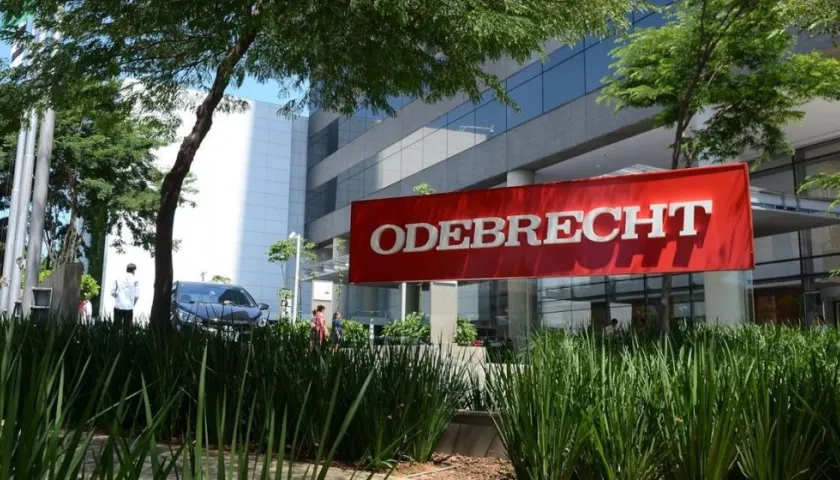 Perú sería el octavo país en firmar un acuerdo con Odebrecht.