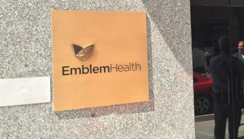 Denegó 22 de las 79 solicitudes de cambio de sexo de asegurados de su compañía entre enero de 2014 y julio de 2017. 