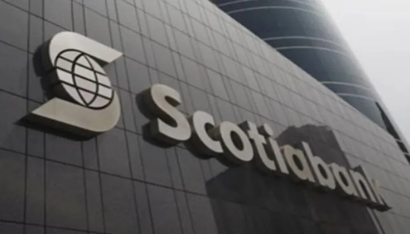 Colpatria adquirió las operaciones de consumo y de pequeña y mediana empresa de Citibank.