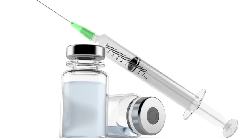 Invima sostiene que en menos de 72 horas se espera que llegue anestesia a Colombia.