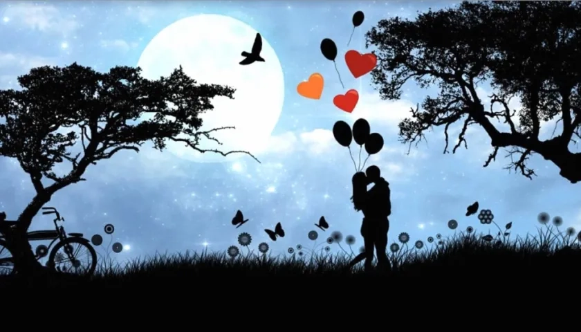 En el país aumenta el denominado 'gasto sentimental'.