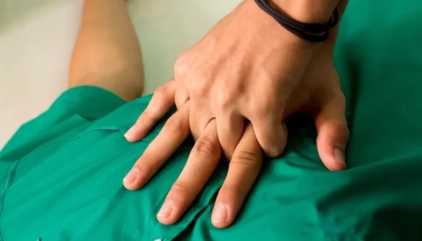 Discutirán las enfermedades cardiovasculares en el país.