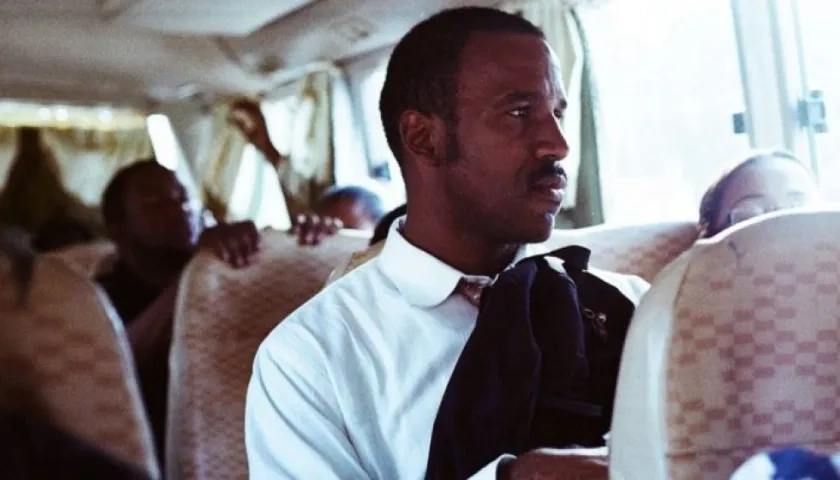 Imagen de la película.