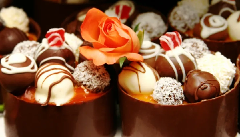 De acuerdo encuesta de Fenalco.