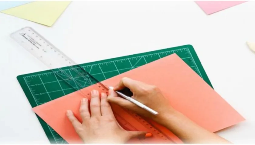 La feria en Barranquilla será el 15 de marzo.