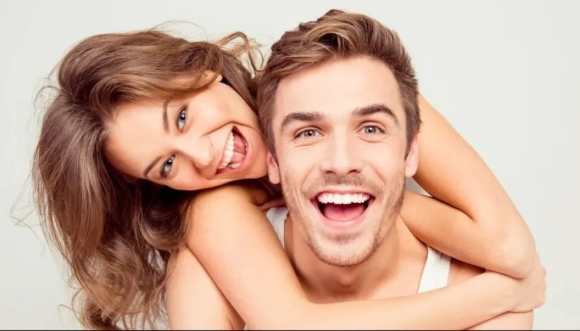 Las buenas relaciones interpersonales son una prioridad para los barranquilleros.