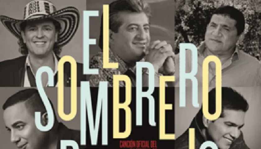 Imagen de la canción.