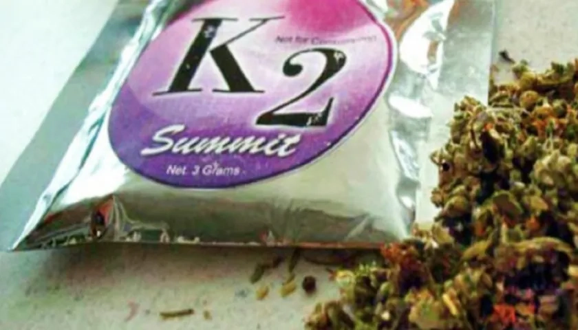 Según la autopsia el hombre hallado muerto en un hotel sufrió una hemorragia interna provocada por brodifacoum.