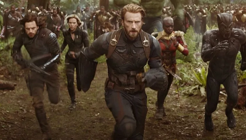 Es la segunda mejor marca en la historia.