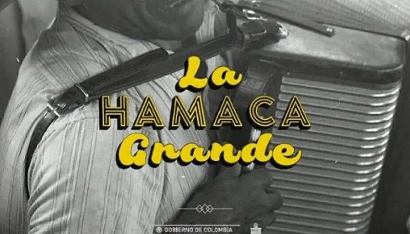 Imagen de la exposición.