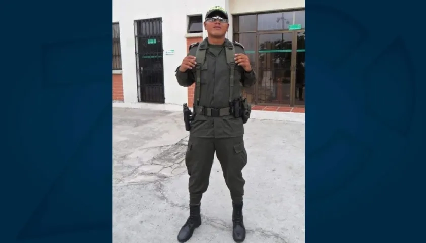 Brayan Tuiran Cabrera