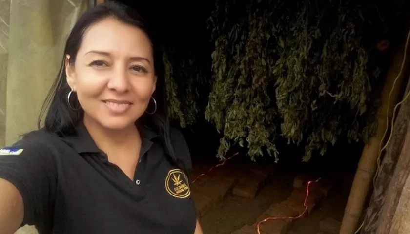 Mónica Berenice Blanco Sossa.