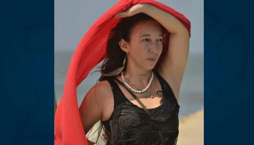 Luz Dary Cañas Lara