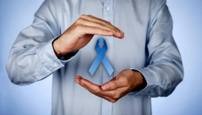 Médicos insisten en la revisión periódica ante cualquier síntoma.