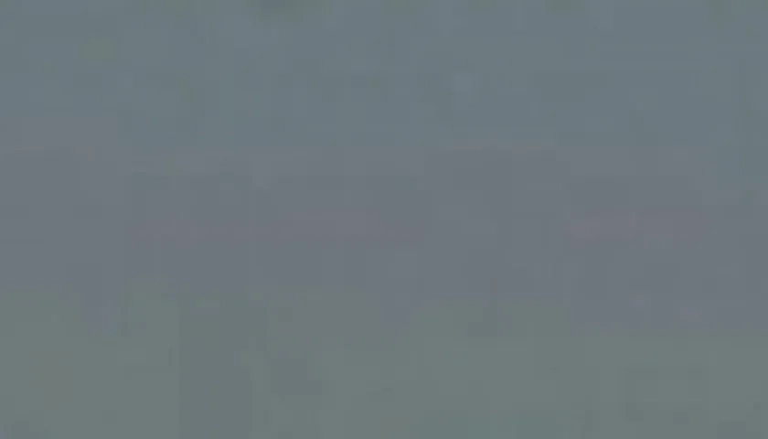 Tecnoglass es una empresas colombiana.