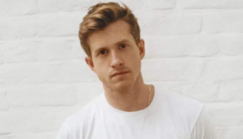 Daniel Lee nuevo director creativo de Bottega Veneta.