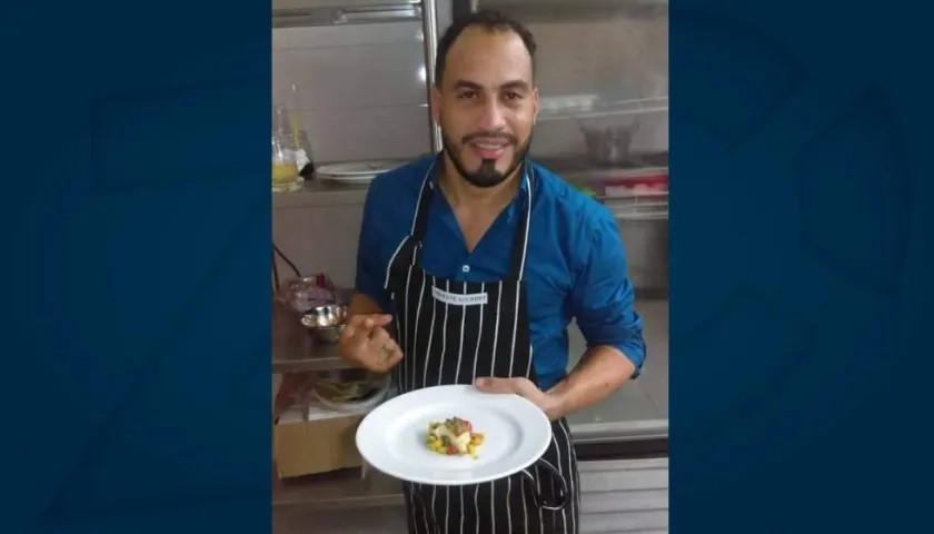 Carlos Fonseca Jiménez.