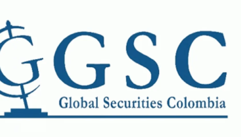 La empresa aseguró que la captura de Gustavo Hernández no afecta sus operaciones en Colombia.