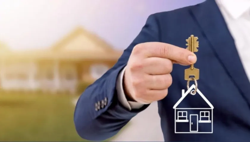 Asesórese de expertos para invertir en vivienda en Estados Unidos.