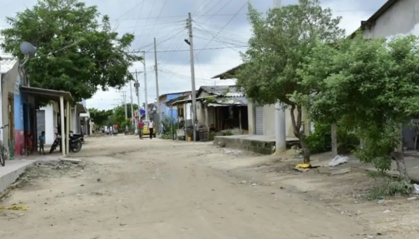 Imagen de Villa Selene