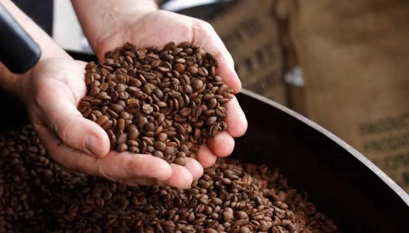 Según FDA,  la advertencia de etiquetado sobre el cáncer puede "inducir a error a los consumidores".