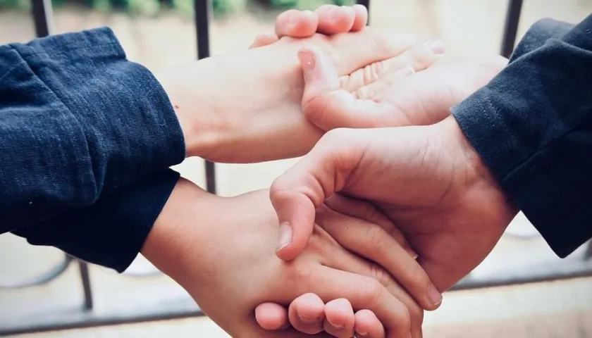 Cada año se presentan 20 nuevos casos por cada 100.000 niños menores de 16 años.