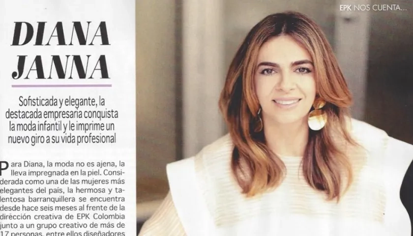 Imagen de la publicación.