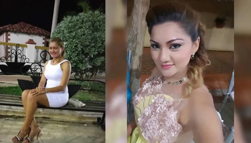 Ailen Katherine Alvarez Solano.