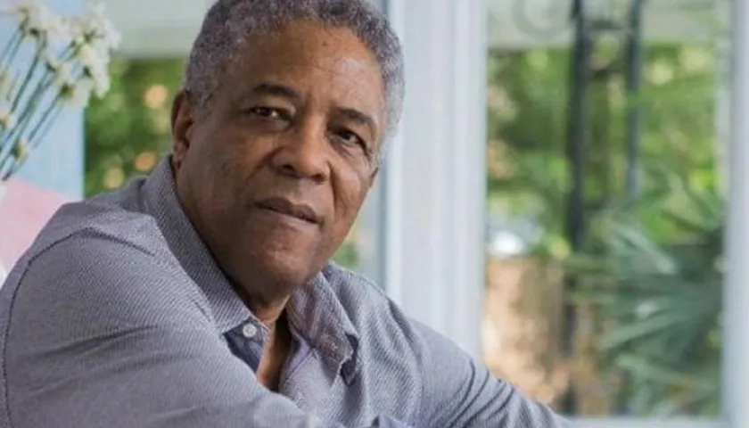 Francisco "Pacho" Maturana