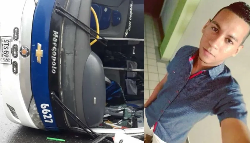 Nayfer Amaury Meza García. 