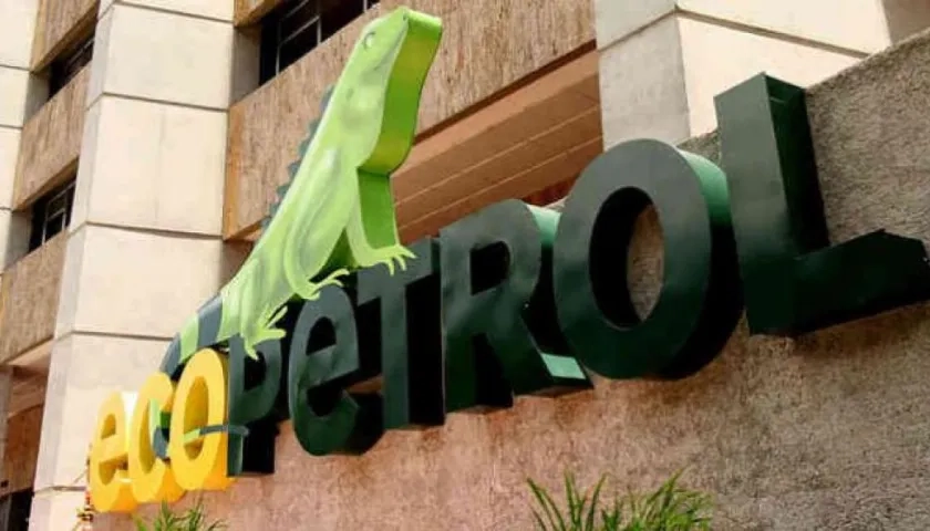 Ecopetrol alcanzó un acuerdo por 4,5 años.