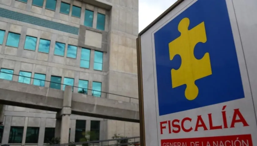 La Fiscalía está en la tercera fase de la ‘Operación Casa Blanca’.