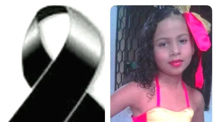 Foto publicada por famliares y amigos en redes sociales.