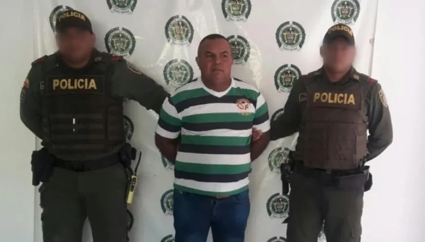 Alonso Pallares Ledesma