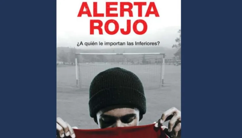 En el libro, hay testimonios desgarradores.