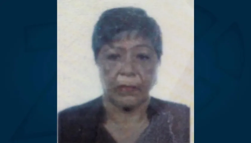 Cenith Hereira Fontalvo