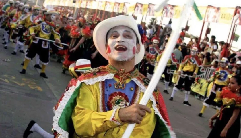 Rafael Montaño Cárdenas (Q.E.P..D.)