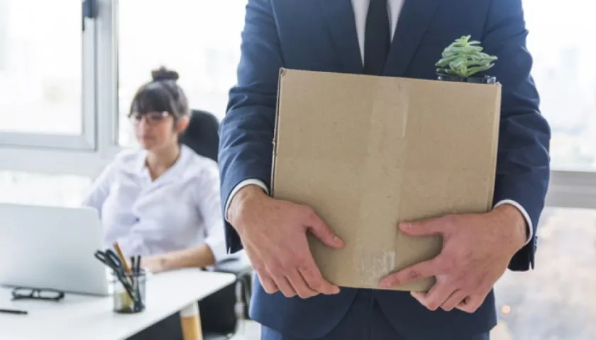 Barranquilla es una de las ciudades con menos desempleo en septiembre con 7,9%.